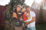 «Я плакав на пологах дружини»: перше інтерв'ю зірки Дизель Шоу Олександра Бережка за пів року війни