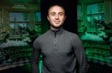 Тарас Тополя прокоментував вихід гурту Антитіла з передової і розповів про нову творчу роботу в кіно