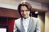 Неожиданно: Дмитрий Маликов признался, что бил собственную жену