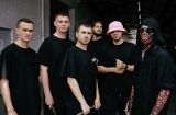 Kalush Orchestra