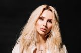 «Для неї це стрес»: LOBODA розповіла про стан доньки під час війни і як допомагає українцям