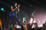 THE HARDKISS дасть концерти у Туреччині на підтримку українських дітей