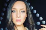 Тетяна Денисова отримала російський паспорт