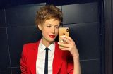 Мошенничество во время свидания: Елена-Кристина Лебедь предупреждает об опасной афере