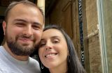 Ракетні обстріли Києва розтрощили кав’ярню Джамали