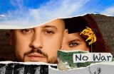 MONATIK – о войне, отношениях с женой и почему не возвращался в Украину после 24 февраля 2022