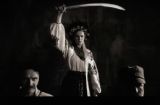 Kalush Orchestra и The Rasmus