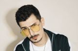 Позитив объяснил, почему перестал сотрудничать с Потапом