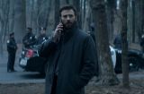 Топ-5 детективных сериалов, от которых не оторваться