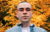 Змінив команду і зовнішність: Wellboy зняв новий кліп після розриву з Бардашем