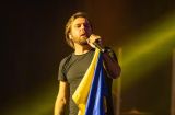 Гурт «Без Обмежень» зібрав 180 тисяч доларів для ЗСУ у турі Північною Америкою