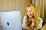 Тіна Кароль розповіла, чим харчується, щоб бути худою і зберегти молодість
