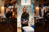 CIRCADIA DAY собрала более 50 ведущих косметологов и представителей бьюти-индустрии