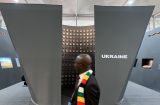 Украина впервые в истории представит свой павильон на Конференции ООН по изменению климата