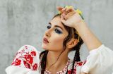 Катерина Тишкевич