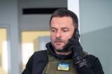 Як під час війни допомагають людям, які живуть з ВІЛ/СНІД