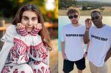 Нацвідбір на Євробачення