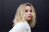 LOBODA розповіла про стосунки на відстані з коханим чоловіком і новий сингл «Два незнайомці»