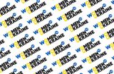 В Україні запустили медіаплатформу на тему «Жінки. Мир. Безпека»