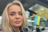 Лилия Ребрик призналась, как поборола депрессивное состояние