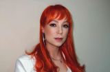Тарабарова описала реакцию родных на ее третью беременность: «Сказали, что я безответственная»