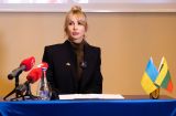Світлана Лобода відповіла, чи їздила в окупований Крим