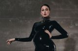 Maruv