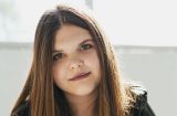 интервью 17-летней поэтессы о войне