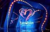 Известно кто стал режиссером от Украины на Евровидении-2023