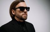 «Вы клялись точно выжить»: «Без Обмежень» выпустили чувственную песню для защитников