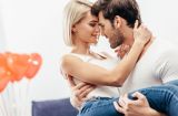 Что подарить на День святого Валентина: вишлист к 14 февраля