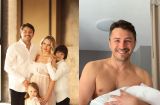 Сергей Притула