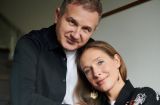 юрій горбунов і катя осадча