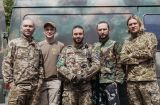 Антитіла