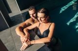 Shambala Wellness Club