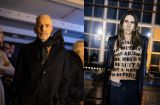 Показ Жана Гріцфельдта на Berlin Fashion Week 2023