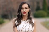 Скільки насправді заробляє Холостяк: Вікторія Варлей розкрила нову правду про Алекса Топольського