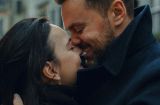Топ-5 романтических песен Евровидения от Тимура Мирошниченко в День святого Валентина