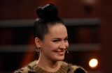 Даша Астафьева сделала откровенное признание: «Я встретила любовь своей жизни»