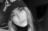 Ани Лорак внезапно сообщила о своих новых отношениях: «Моя любовь»