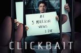 Топ-5 фильмов и мини-сериалов