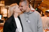 Тарас Цымбалюк