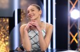 Звезда Женского квартала Лера Товстолес впервые рассказала о любимом мужчине: «Мы планируем ребенка»