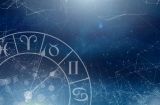 Восточный гороскоп на 2023 год для всех знаков зодиака