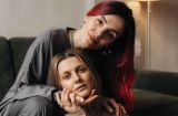 «Психологічно мене просто вибило»: MamaRika i KOLA розповіли, як змінилися за час війни