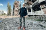 Эктор Хименес-Браво
