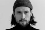 Несподівано! Діма Каднай розповів, як долає стрес