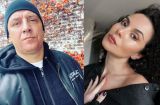 Так виглядає справжнє кохання, дівчата: Потап показав рідкісне фото Насті Каменських