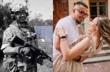 Росіяни вбили актора «Ліги сміху» Романа Іваненка