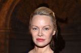 Памела Андерсон эмоционально рассказала о скандальной драке сына Брэндона и экс-супруга